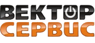 VectorService
