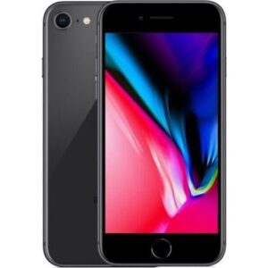 Ремонт телефона Apple iPhone 8
