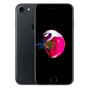 Ремонт телефона Apple iPhone 7