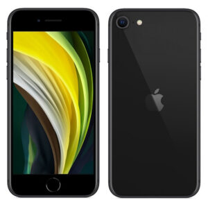 Ремонт телефона Apple iPhone SE (2020)