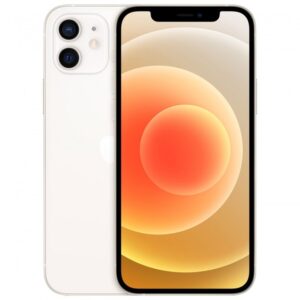 Ремонт телефона Apple iPhone 12