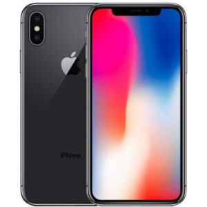 Ремонт телефона Apple iPhone Х