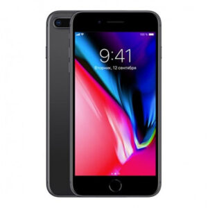 Ремонт телефона Apple iPhone 8 Plus