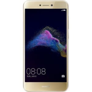 Ремонт телефона Huawei P8
