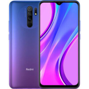 Ремонт телефона Xiaomi Redmi 9