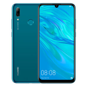 Ремонт телефона Huawei P Smart