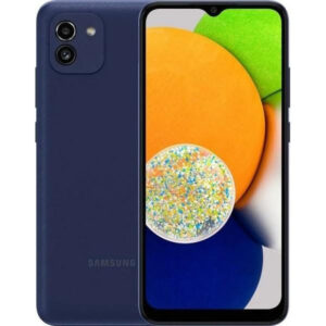 Ремонт телефона Samsung Galaxy A03