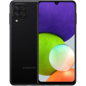 Ремонт телефона Samsung Galaxy A22