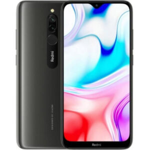 Ремонт телефона Xiaomi Redmi 8