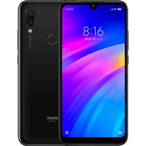 Ремонт телефона Xiaomi Redmi 7