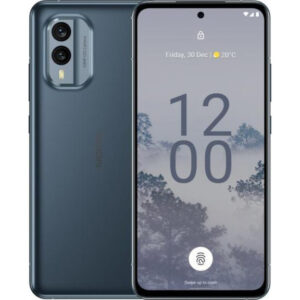 Ремонт телефона Nokia X30