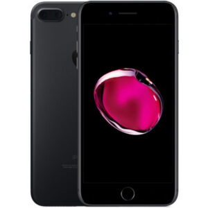 Ремонт телефона Apple iPhone 7 Plus