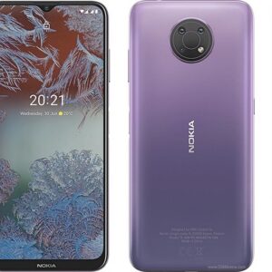 Ремонт телефона Nokia G10