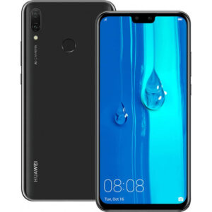 Ремонт телефона Huawei Y9