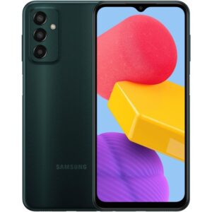 Ремонт телефона Samsung Galaxy M13