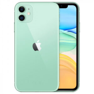 Ремонт телефона Apple iPhone 11