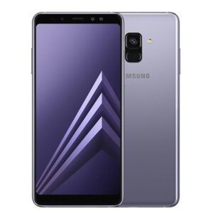 Ремонт телефона Samsung Galaxy A8