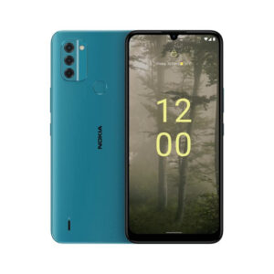 Ремонт телефона Nokia C31