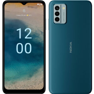 Ремонт телефона Nokia G22