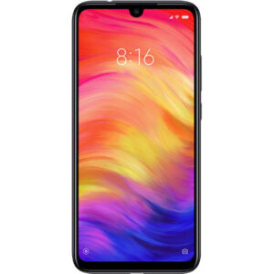Ремонт телефона Xiaomi Redmi Note 7