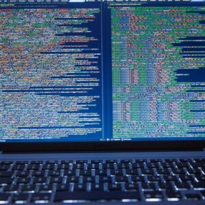 Відновлення BIOS