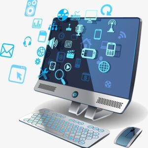 Встановлення операційної системи