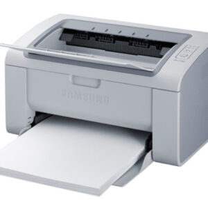 Samsung ML-2160