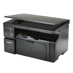HP M1132