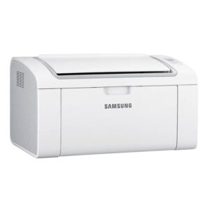 Samsung ML-2165