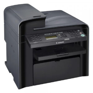 CANON i-SENSYS MF4450