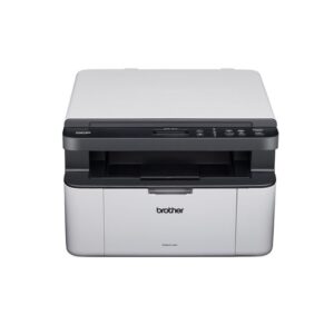 Brother: DCP 1510