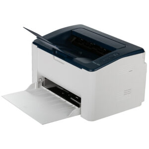 Xerox: WorkCentre 3020