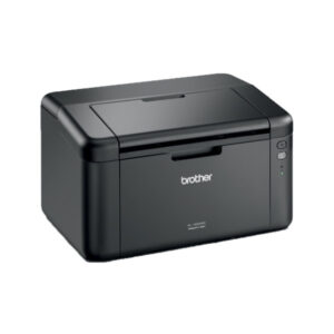 Brother: HL-1222