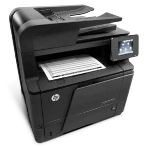 HP M425dn