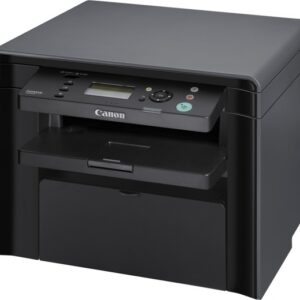 CANON i-SENSYS MF4410