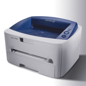 Ремонт принтерів Xerox