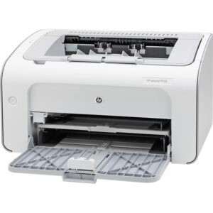 HP P1102
