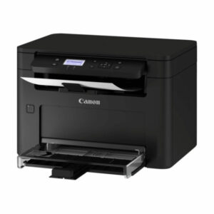 CANON i-SENSYS MF113w