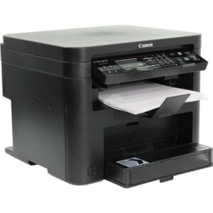 CANON i-SENSYS MF231