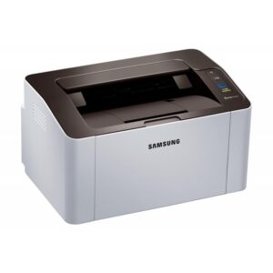 Samsung ML-2020