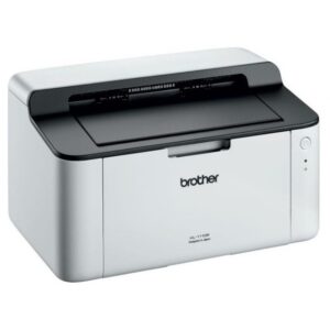 Brother: HL-1110