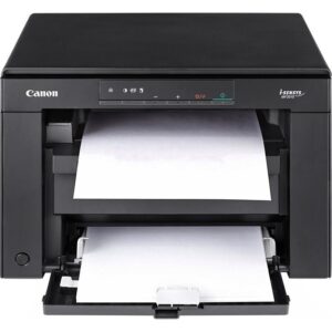 CANON i-SENSYS MF3010